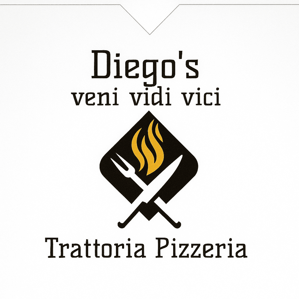 restaurant_logo